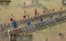 Field of Glory II: Immortal Fire - 游戏机迷 | 游戏评测