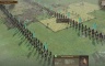 Field of Glory II: Immortal Fire - 游戏机迷 | 游戏评测