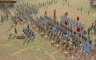 Field of Glory II: Immortal Fire - 游戏机迷 | 游戏评测