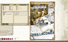 Fantasy Grounds - Tropicana: Gorillaconda (Savage Worlds) - 游戏机迷 | 游戏评测