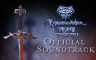 Neverwinter Nights: Enhanced Edition Official Soundtrack - 游戏机迷 | 游戏评测