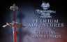 Neverwinter Nights: Premium Adventures Official Soundtrack - 游戏机迷 | 游戏评测