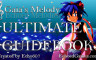 Gaia's Melody: Echoed Melodies - Ultimate Guidebook - 游戏机迷 | 游戏评测