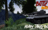 BattleRush - Heavy Tanks DLC - 游戏机迷 | 游戏评测