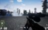 BattleRush - German Snipers DLC - 游戏机迷 | 游戏评测