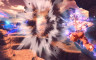 DRAGON BALL XENOVERSE 2 - Extra DLC Pack 2 - 游戏机迷 | 游戏评测