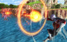 DRAGON BALL XENOVERSE 2 - Extra DLC Pack 2 - 游戏机迷 | 游戏评测