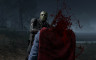 Friday the 13th: The Game - Jason Part 7 Machete Kill Pack - 游戏机迷 | 游戏评测