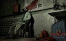 The Exorcist: Legion VR - Chapter 4: Samaritan - 游戏机迷 | 游戏评测