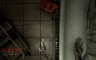 The Exorcist: Legion VR - Chapter 4: Samaritan - 游戏机迷 | 游戏评测