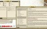 Fantasy Grounds - Tropicana: Researchers of the Lost City (Savage Worlds) - 游戏机迷 | 游戏评测