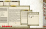 Fantasy Grounds - Tropicana: Researchers of the Lost City (Savage Worlds) - 游戏机迷 | 游戏评测