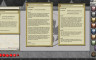 Fantasy Grounds - Feats of Legend - Limit Break: 21 Feats of Martial Finality! (PFRPG) - 游戏机迷 | 游戏评测