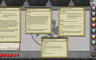 Fantasy Grounds - Feats of Legend - Limit Break: 21 Feats of Martial Finality! (PFRPG) - 游戏机迷 | 游戏评测