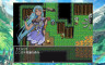 RPG Maker MV - FES Resource Pack - 游戏机迷 | 游戏评测