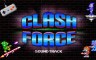 Clash Force - Soundtrack - 游戏机迷 | 游戏评测