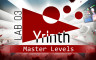 Lab 03 Yrinth : Master Levels - 游戏机迷 | 游戏评测