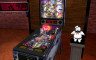 Stern Pinball Arcade: Ghostbusters™ Premium - 游戏机迷 | 游戏评测