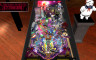 Stern Pinball Arcade: Ghostbusters™ Premium - 游戏机迷 | 游戏评测