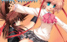 Little Busters! - Theme Song Single 