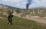 Arma 3 Tac-Ops Mission Pack - 游戏机迷 | 游戏评测