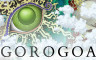 Gorogoa - Soundtrack - 游戏机迷 | 游戏评测