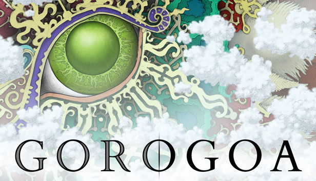 Gorogoa - Soundtrack - 游戏机迷 | 游戏评测