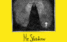 Mr. Shadow - Illustrated book - 游戏机迷 | 游戏评测