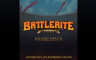 Battlerite Soundtrack - 游戏机迷 | 游戏评测