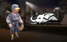 Super Mega Baseball 2 - Wild Team Customization Pack - 游戏机迷 | 游戏评测