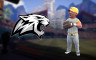 Super Mega Baseball 2 - Wild Team Customization Pack - 游戏机迷 | 游戏评测