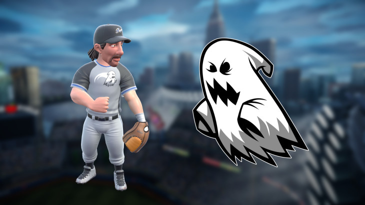 Super Mega Baseball 2 - Wicked Team Customization Pack - 游戏机迷 | 游戏评测