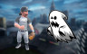 Super Mega Baseball 2 - Wicked Team Customization Pack - 游戏机迷 | 游戏评测