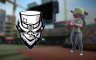 Super Mega Baseball 2 - Wicked Team Customization Pack - 游戏机迷 | 游戏评测