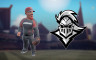 Super Mega Baseball 2 - Wicked Team Customization Pack - 游戏机迷 | 游戏评测