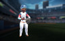 Super Mega Baseball 2 - Bold Player Customization Pack - 游戏机迷 | 游戏评测