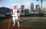 Super Mega Baseball 2 - Bold Player Customization Pack - 游戏机迷 | 游戏评测