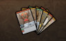 Gremlins, Inc. – Card Game, Print & Play Set - 游戏机迷 | 游戏评测