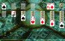 Klondike Solitaire Kings - Money Cat - 游戏机迷 | 游戏评测