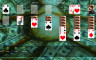 Klondike Solitaire Kings - Money Cat - 游戏机迷 | 游戏评测