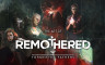 Remothered: Tormented Fathers - Artbook - 游戏机迷 | 游戏评测