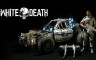 Dying Light - White Death Bundle - 游戏机迷 | 游戏评测