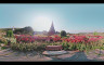 Amazing Thailand VR Experience - North 360 videos - 游戏机迷 | 游戏评测