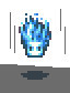 Defense Clicker - Auto Clicker Pet (Ice Elemental) - 游戏机迷 | 游戏评测