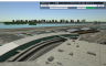 LaGuardia [KLGA] airport for Tower!3D Pro - 游戏机迷 | 游戏评测