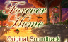 Forever Home Soundtrack - 游戏机迷 | 游戏评测