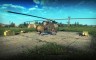 Heliborne - East Germany Camouflage Pack - 游戏机迷 | 游戏评测