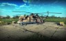 Heliborne - East Germany Camouflage Pack - 游戏机迷 | 游戏评测