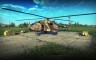 Heliborne - East Germany Camouflage Pack - 游戏机迷 | 游戏评测