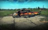 Heliborne - German Camouflage Pack - 游戏机迷 | 游戏评测